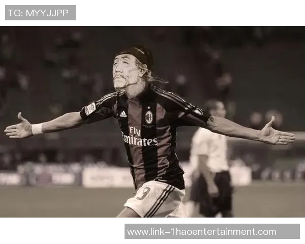 足球裹足现象分析及其对比赛结果和球员发展的影响探讨