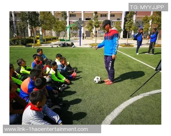 赵老师足球教学法的独特魅力与学生成长的深远影响
