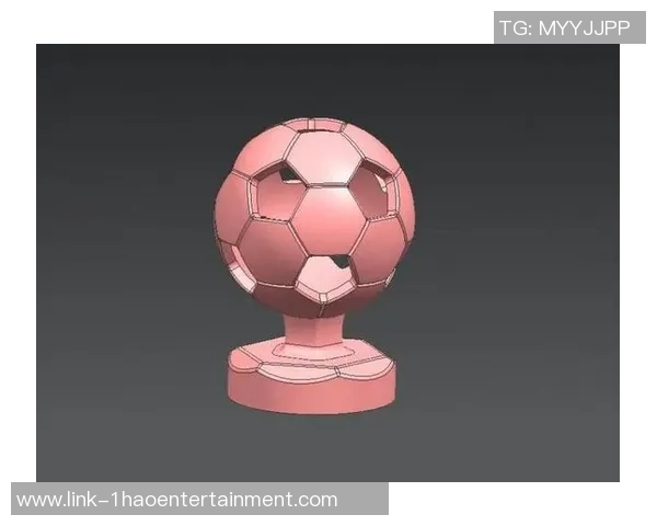 足球正弦的魅力探秘：从技术到战术的全面解析与实践分享