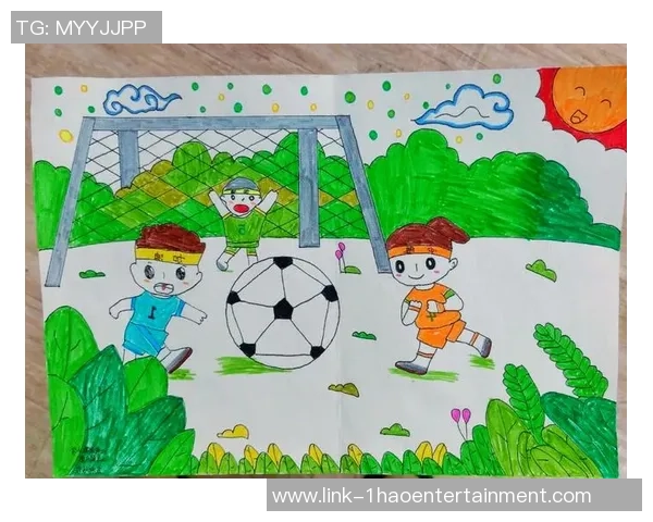 运动的魅力足球与篮球的激情碰撞与团队合作的完美结合