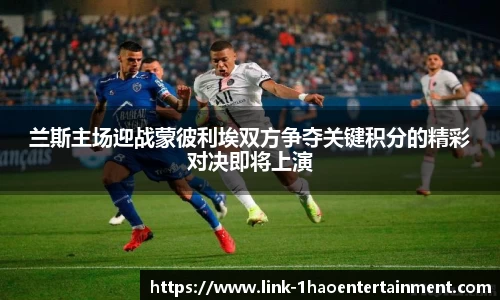 壹号娱乐官网