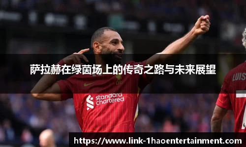 壹号娱乐官网