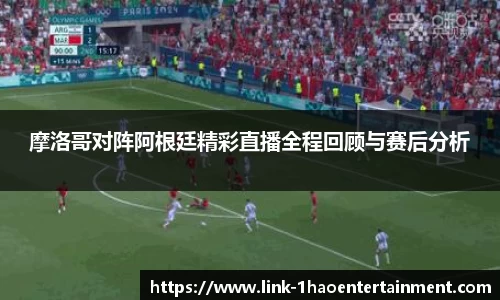 壹号娱乐棋牌