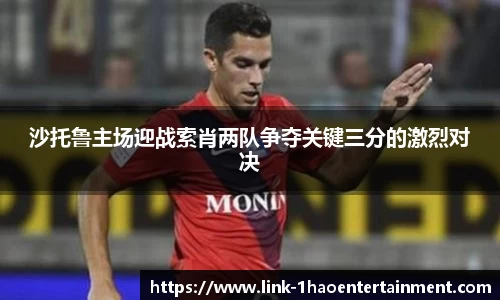 壹号娱乐棋牌