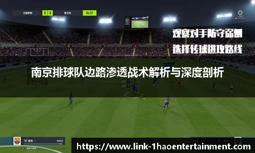 壹号娱乐