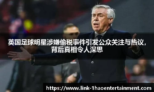 壹号娱乐官网