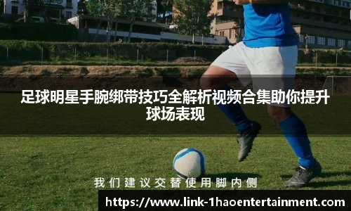 壹号娱乐官网