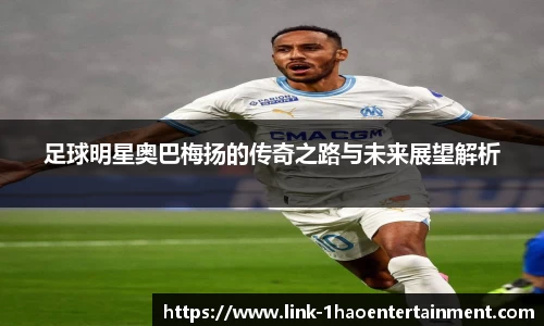 壹号娱乐棋牌